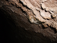 Grotta Cassone